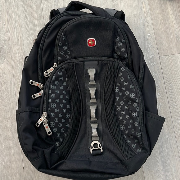 SwissGear Other - Swiss gear bag pack